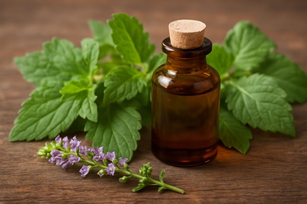 Patchouli Oil: Uses, Benefits, and Side Effects