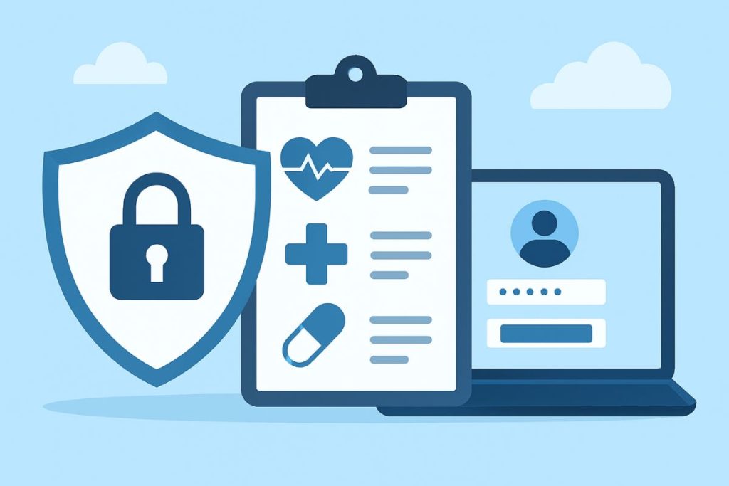 Security Health Plan Login: Benefits, Coverage & Help