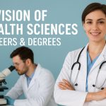 Health Sciences Degree: Careers, Programs & Salaries Guide