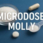 Microdose Molly: Science-Backed Guide to MDMA Microdosing
