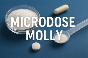 Microdose Molly
